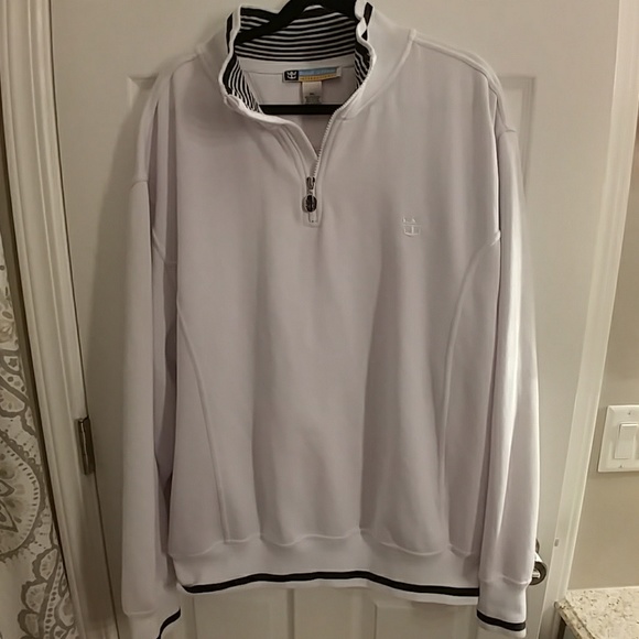 Sweat shirt - Picture 1 of 3